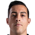 https://img.833zhiboos.com.cn/img/football/player/20b76e43fb4567720215ec7aa694bf54.png