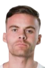 https://img.833zhiboos.com.cn/img/football/player/20b90aef5804d04418e86ee857c44975.png