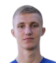 https://img.833zhiboos.com.cn/img/football/player/20bc6b7c947ebd12721493b232d31f38.png