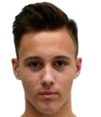 https://img.833zhiboos.com.cn/img/football/player/20bc6bb137b8c074ee16b3294ab023ed.png