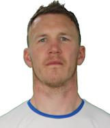 https://img.833zhiboos.com.cn/img/football/player/20bd313a0a9b6c0d0d2f71576efbb3c0.png