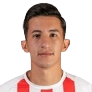 https://img.833zhiboos.com.cn/img/football/player/20c08222fdeb86762b0139c97c898f3a.png