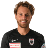 https://img.833zhiboos.com.cn/img/football/player/20c2c41a8414f9814d780d5d4cb57309.png