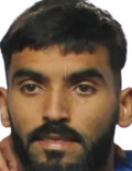 https://img.833zhiboos.com.cn/img/football/player/20c2fe7dfe35cc9af5f5248e6049f7d8.png