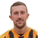 https://img.833zhiboos.com.cn/img/football/player/20c3d115aff2e408f97a34e4a52e5836.png