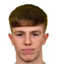 https://img.833zhiboos.com.cn/img/football/player/20c713919751ff0072dfd40893d0e39b.png