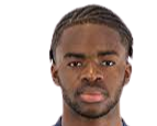 https://img.833zhiboos.com.cn/img/football/player/20cbc01db441d4e8e22b55d8a454a3e9.png