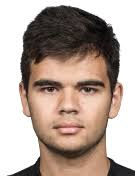 https://img.833zhiboos.com.cn/img/football/player/20cdca32209076cc9755825c1c9842c4.jpg