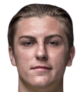 https://img.833zhiboos.com.cn/img/football/player/20cec554bf73ae6afb920fe6a5e56062.png