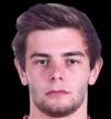 https://img.833zhiboos.com.cn/img/football/player/20ceceb8cad67a37bd7bc55ee2020c6f.png