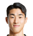 https://img.833zhiboos.com.cn/img/football/player/20cf1e9e608265102a401eac34a1020d.png