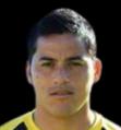 https://img.833zhiboos.com.cn/img/football/player/20cf67eb48def17ca8a1fc57e841821f.png