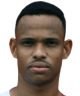 https://img.833zhiboos.com.cn/img/football/player/20d29eacbfc201396dcff76763cfbd7f.png