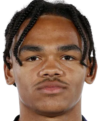https://img.833zhiboos.com.cn/img/football/player/20d3c97a7bdfba7f1c7e6e4bf4fd3337.png