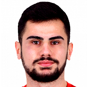 https://img.833zhiboos.com.cn/img/football/player/20d4dd25f1cfa2dd948738827a6c7102.png