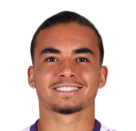 https://img.833zhiboos.com.cn/img/football/player/20d541220a0fa9437f1ef0593ab7f954.png