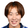 https://img.833zhiboos.com.cn/img/football/player/20d6223634af5bfd1e0f5b3764a85f1a.png