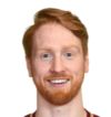 https://img.833zhiboos.com.cn/img/football/player/20d6865b4ea04fb3ed12dcd4b0e7d6cc.png