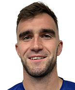https://img.833zhiboos.com.cn/img/football/player/20d7096f4172311d9375dd958c4282f8.png