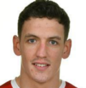 https://img.833zhiboos.com.cn/img/football/player/20d7bfed188665002b03d226c7dbc850.png