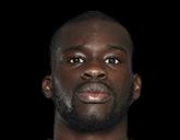 https://img.833zhiboos.com.cn/img/football/player/20dbf5f7c2de23595830c8d56bc6cdb0.png
