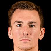 https://img.833zhiboos.com.cn/img/football/player/20de7f1d368bf548a02fb9b293414f85.png