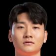 https://img.833zhiboos.com.cn/img/football/player/20df1cc19bc1543a92fb8ea650a9ef06.png