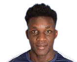 https://img.833zhiboos.com.cn/img/football/player/20e0c75dce7b6dfed0c083d6ee2bfd85.png
