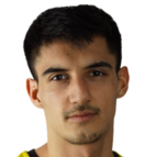 https://img.833zhiboos.com.cn/img/football/player/20e24ae78d8de2aefe84b78bbe1f4544.png