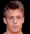 https://img.833zhiboos.com.cn/img/football/player/20e297d21fa233916d9a21b52d016c06.png