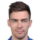 https://img.833zhiboos.com.cn/img/football/player/20e40ab110d9248e2f6ad389a5fff959.png