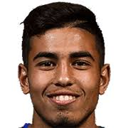 https://img.833zhiboos.com.cn/img/football/player/20ea373044d358e68a9bb9179394c4bd.jpg