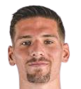 https://img.833zhiboos.com.cn/img/football/player/20eab8d56ddccc18169cd246caf32b63.png