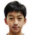https://img.833zhiboos.com.cn/img/football/player/20ec7a856643d1dd177b8bcd3515cbba.png