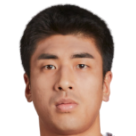 https://img.833zhiboos.com.cn/img/football/player/20ecbc3072a5300ce780eb4d00dd199e.png