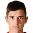 https://img.833zhiboos.com.cn/img/football/player/20ecbe24b395666b996bbabceaa76018.jpg