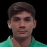 https://img.833zhiboos.com.cn/img/football/player/20ee969ed332ba42d677b696d5ed7221.png