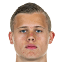 https://img.833zhiboos.com.cn/img/football/player/20f1183367cffc5d5d70d84141423e47.png