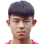 https://img.833zhiboos.com.cn/img/football/player/20f763709f67057fd4a4d95bb3218420.png