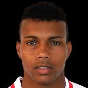 https://img.833zhiboos.com.cn/img/football/player/20f7f2f951e77c9ae35f3204c13d3b81.png