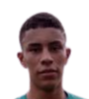 https://img.833zhiboos.com.cn/img/football/player/20f9004625b8a2859ef1caefcf556f5f.png