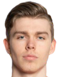 https://img.833zhiboos.com.cn/img/football/player/20fb90204bec7e095db7d0af5d1fe9f1.png