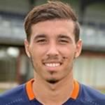https://img.833zhiboos.com.cn/img/football/player/21000121df01e2864c7d65a34523b24f.png