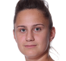 https://img.833zhiboos.com.cn/img/football/player/21000be2ea6e666c1025e42cea086b47.png