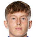 https://img.833zhiboos.com.cn/img/football/player/21069cb67edbadf097f2924b763fcef9.png