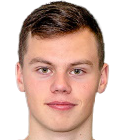 https://img.833zhiboos.com.cn/img/football/player/2108eb01bac42207fecad28722ca3582.png