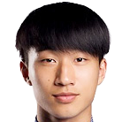 https://img.833zhiboos.com.cn/img/football/player/210b8a5d13fb6e1dc1bc722aa1f1bc81.png