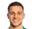 https://img.833zhiboos.com.cn/img/football/player/210cede2af854e847eeab77619654b0d.png