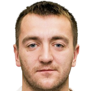 https://img.833zhiboos.com.cn/img/football/player/210ddf1cd7bbf2b128b9622292701794.png