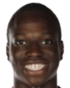 https://img.833zhiboos.com.cn/img/football/player/210dfafcff36dcb00b6f4df244705967.png